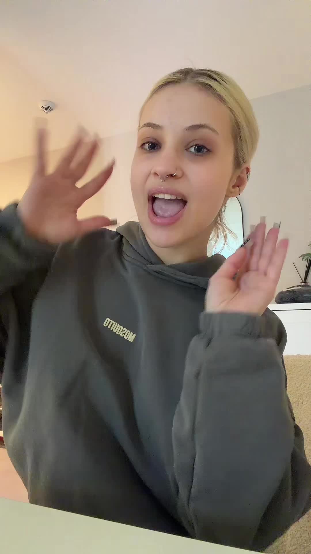 @crazyoliwka