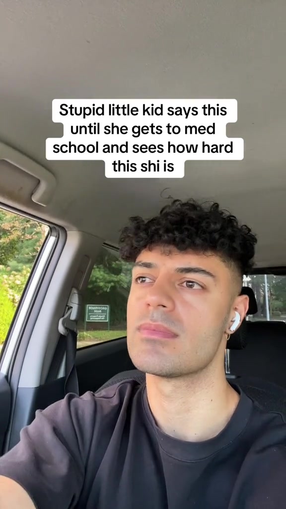 @ProfessionalBox