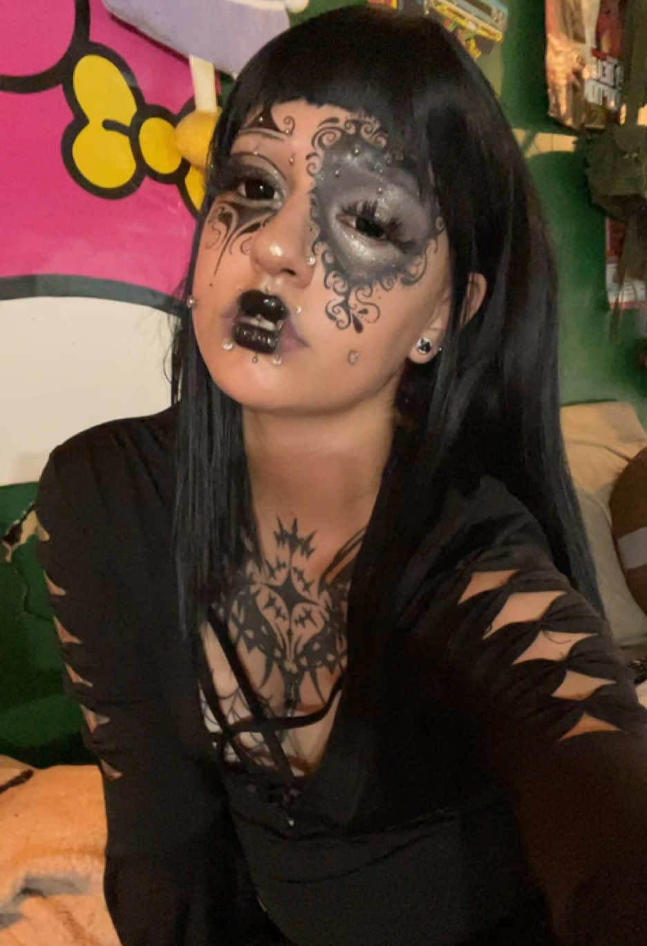 @dworddestroy3r