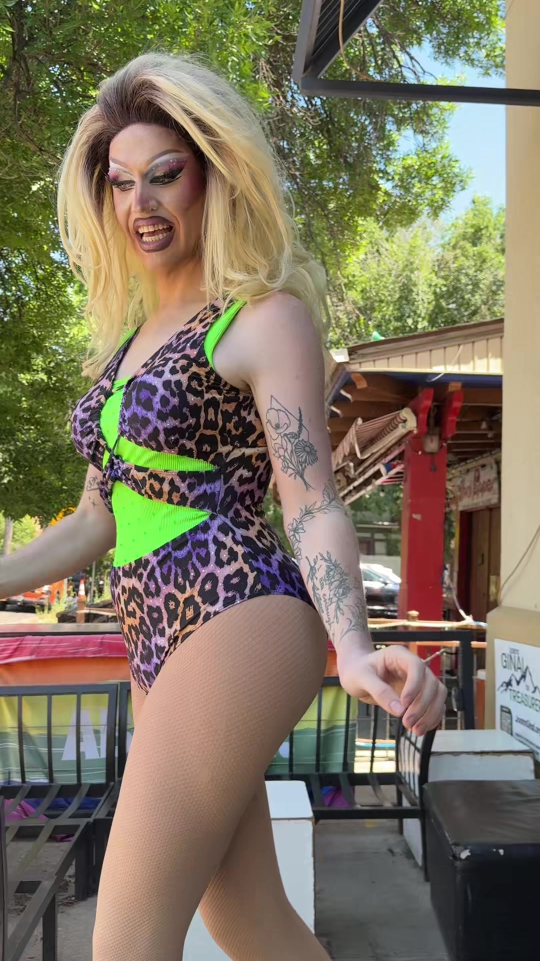 @carmengetitt_krystals