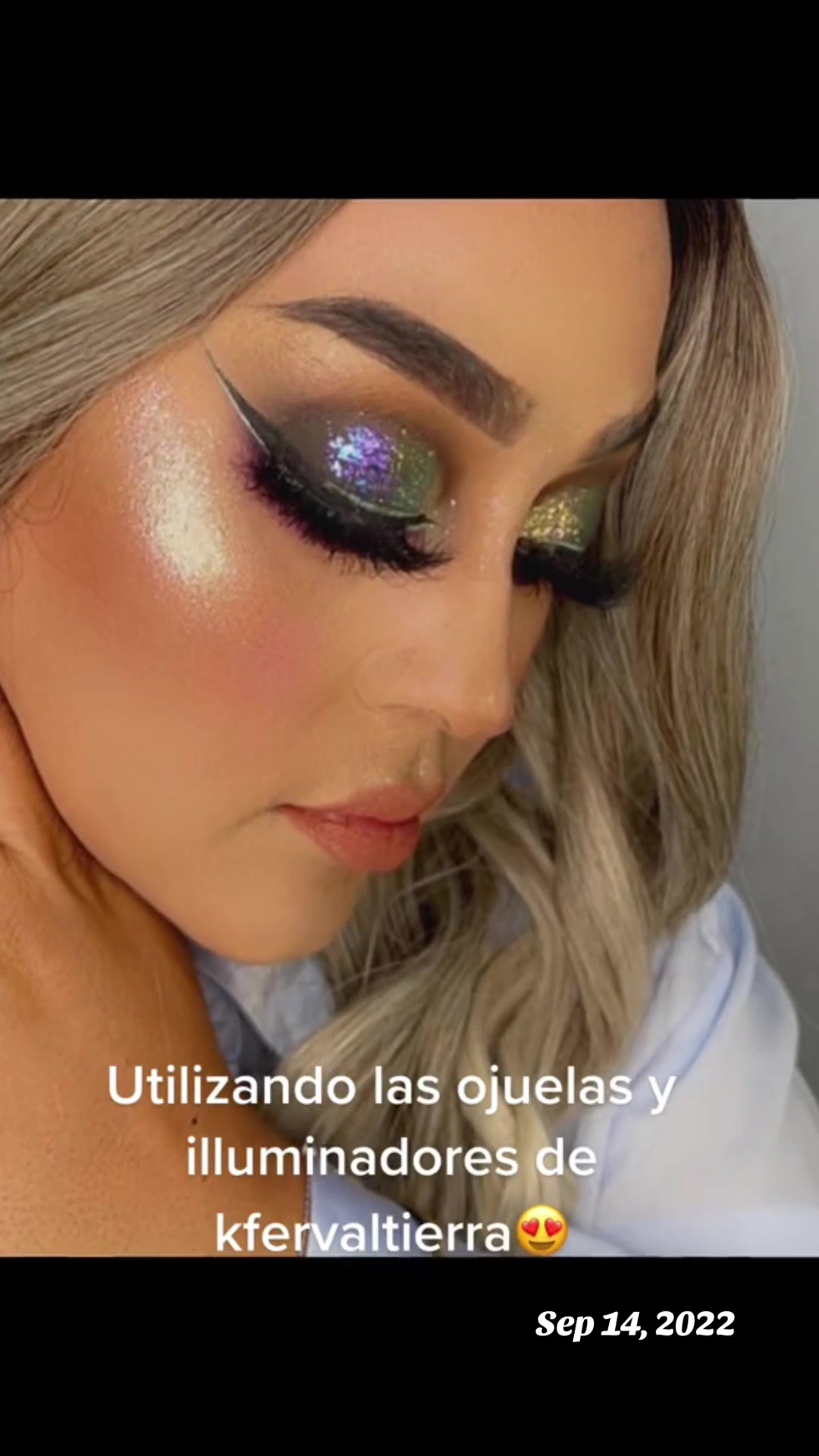 @Karina mendoza