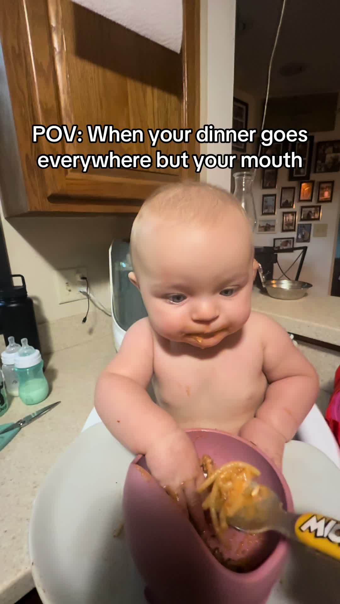 @theiowamobwife