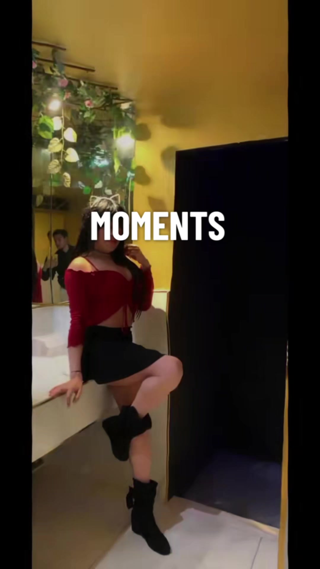 @Nicole Saldaña Padil