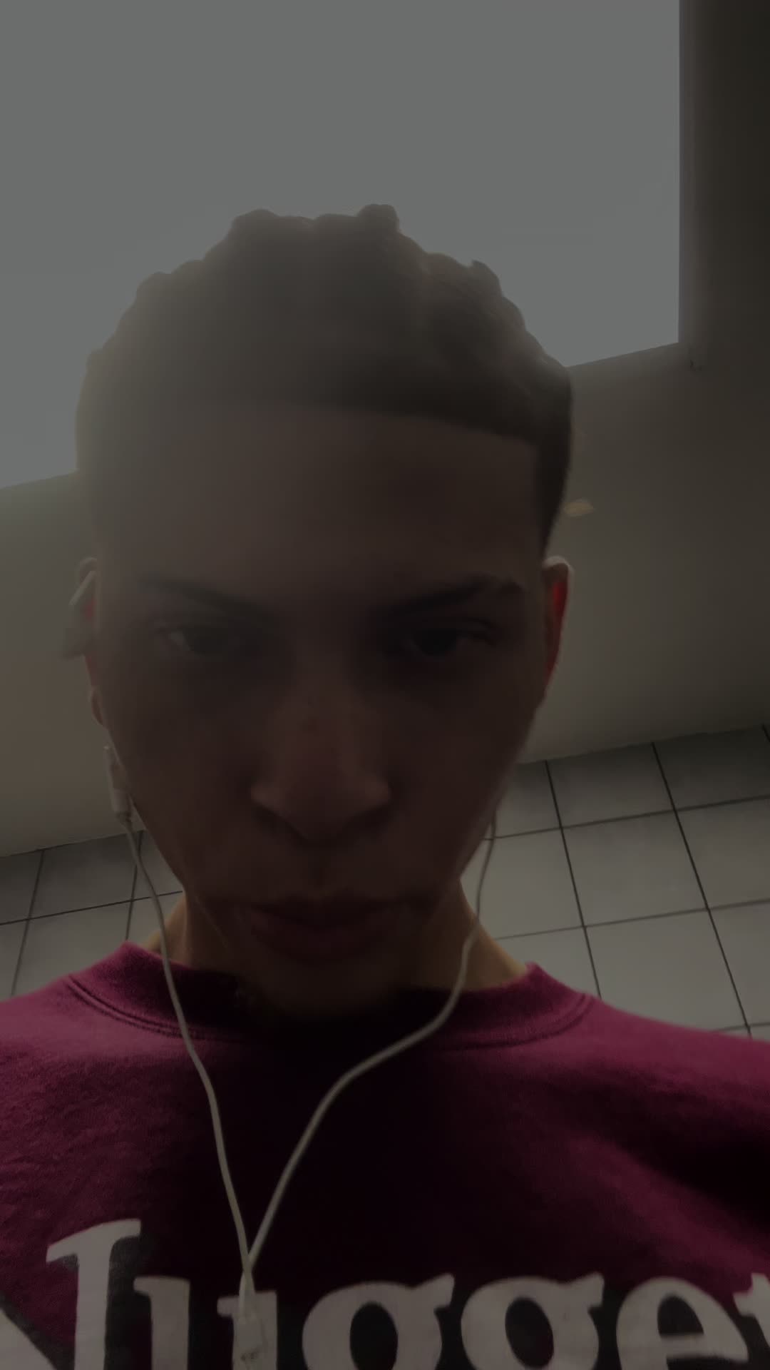 @Yurrrr