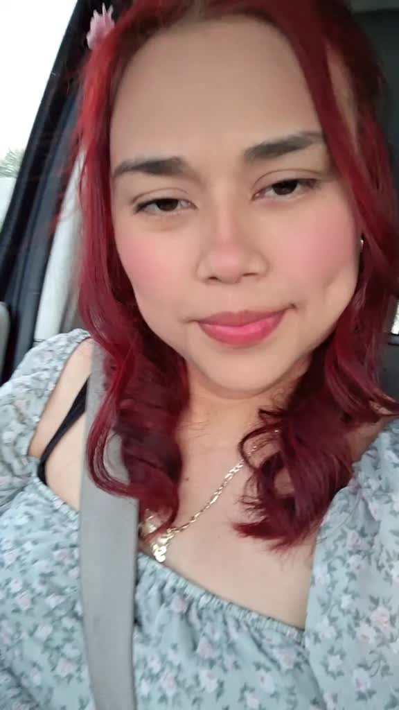 @elizabethlozano084