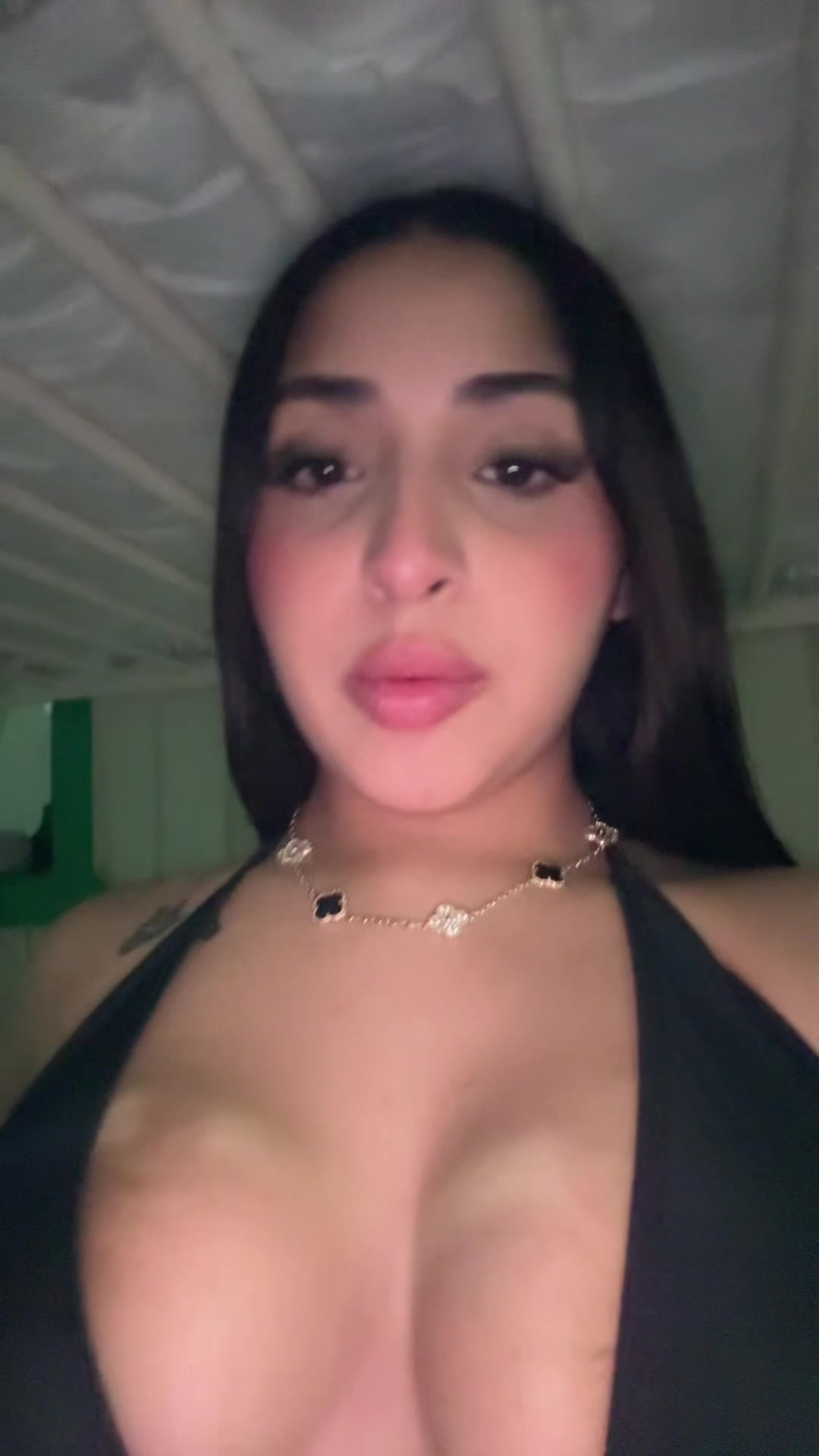 @paola_alana.