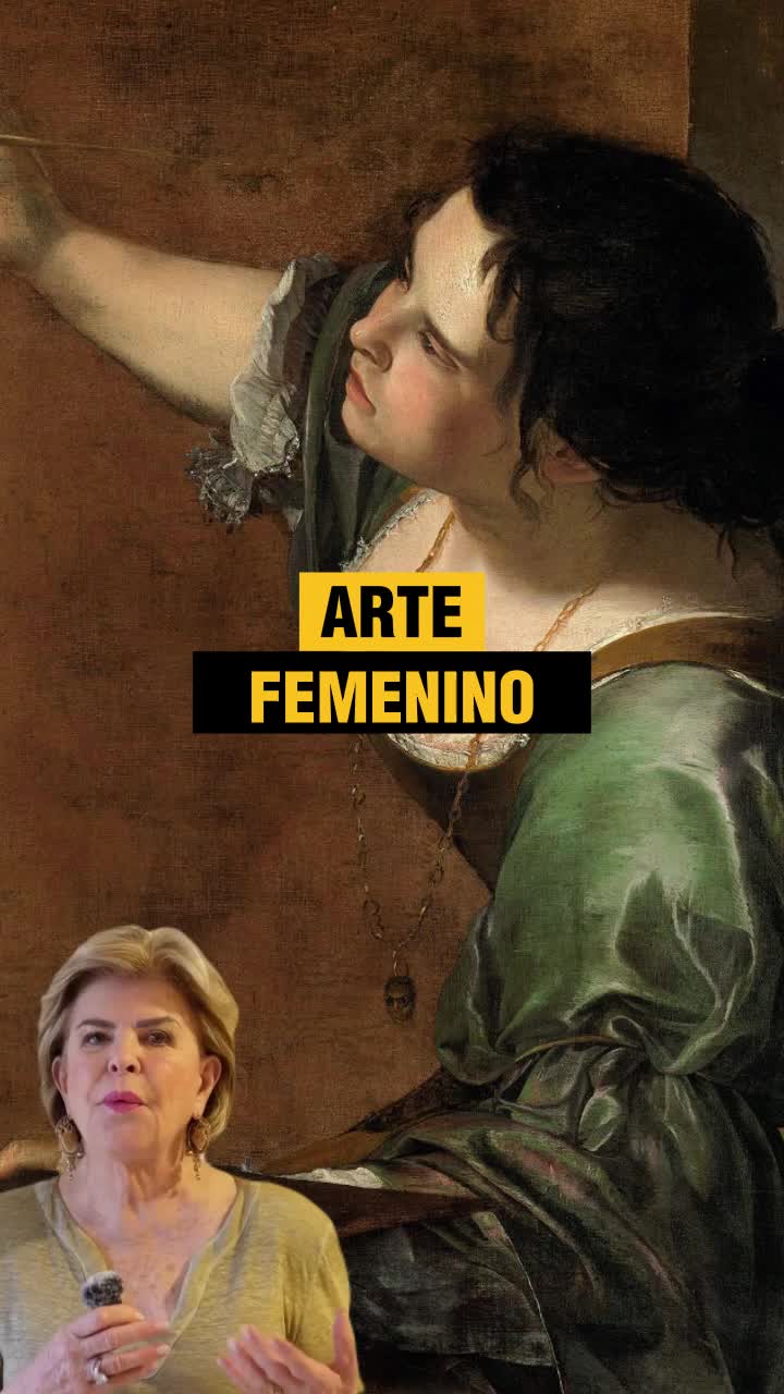 @Ella Fontanals Cisneros