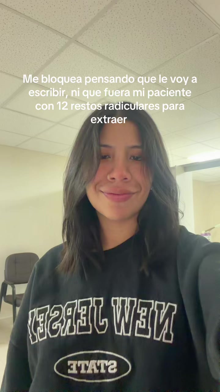 @Miki_ht
