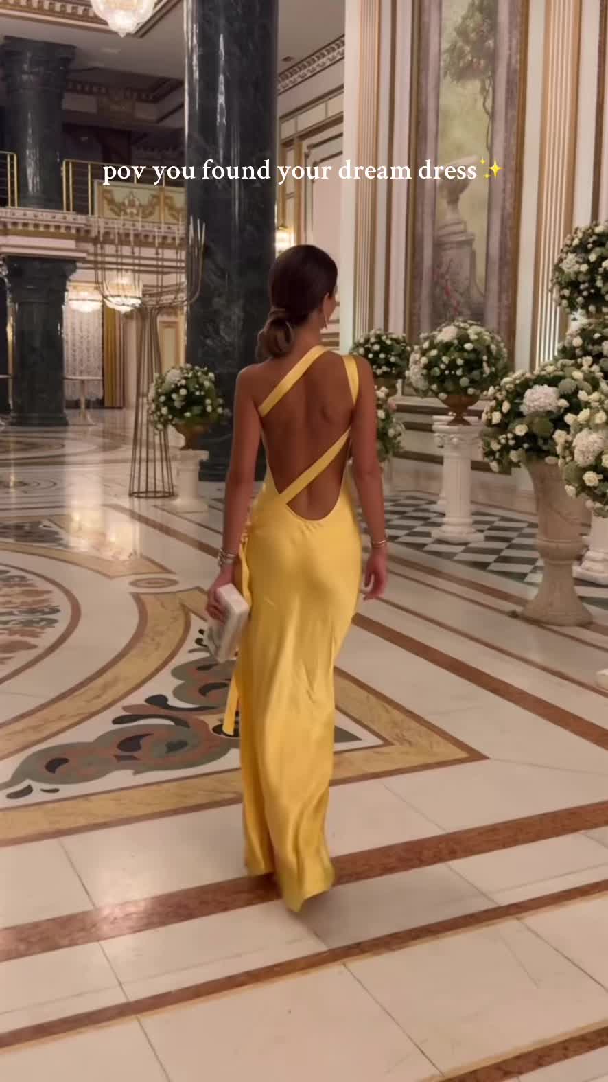 @goldengirlglobal