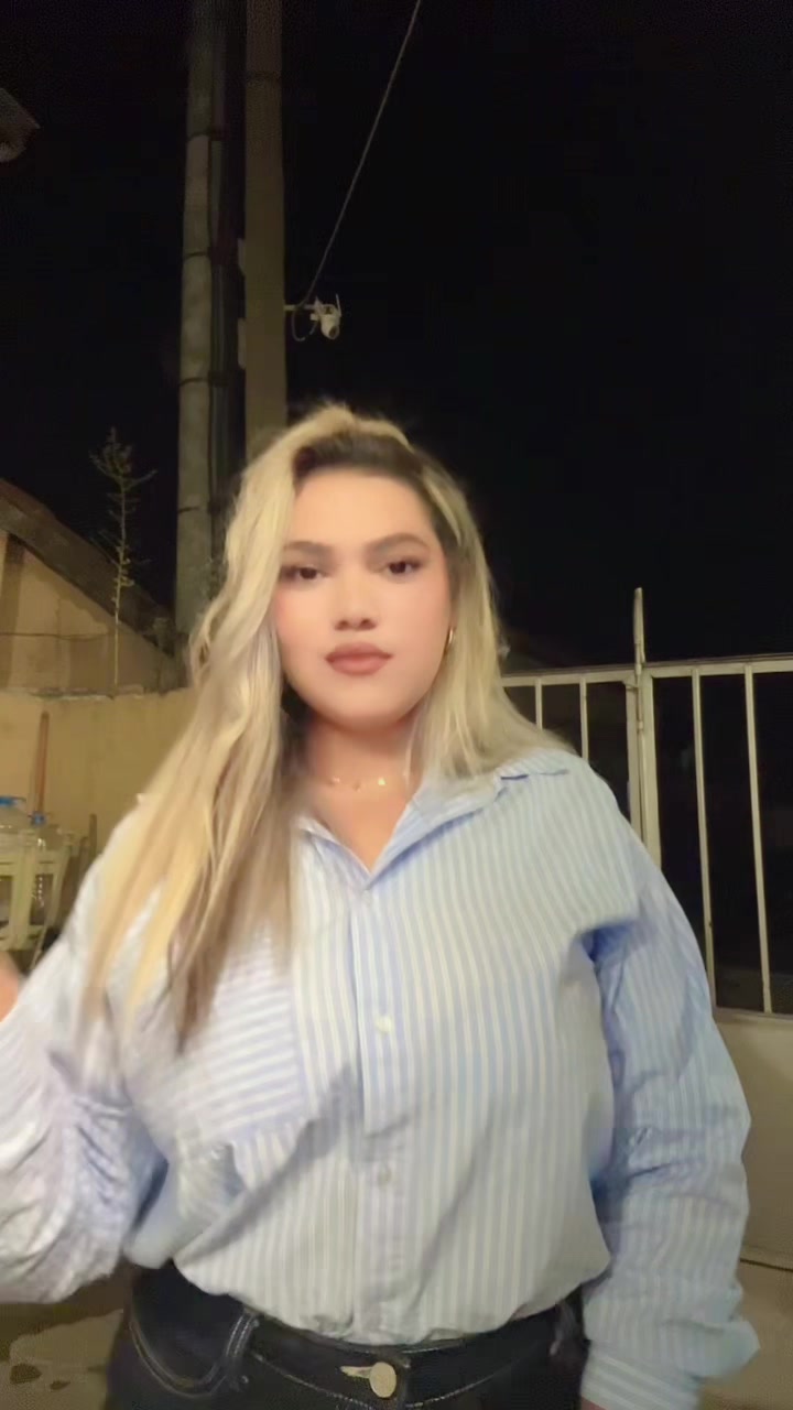 @dimi_ivanova7