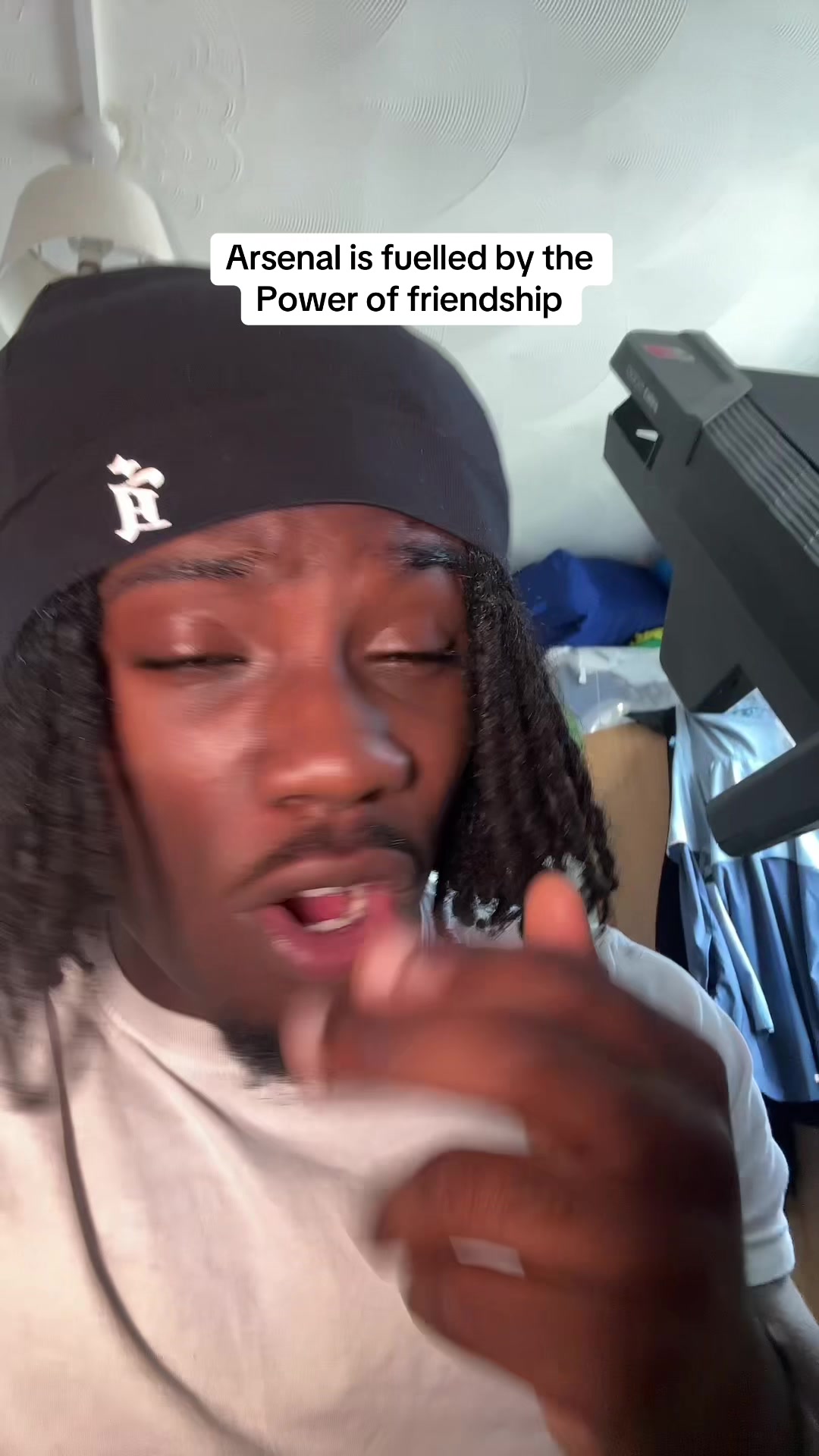 @RKUNIVERSE ™