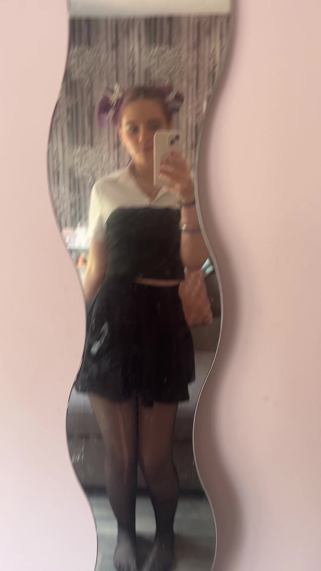 @_jamielee_francis_evans_
