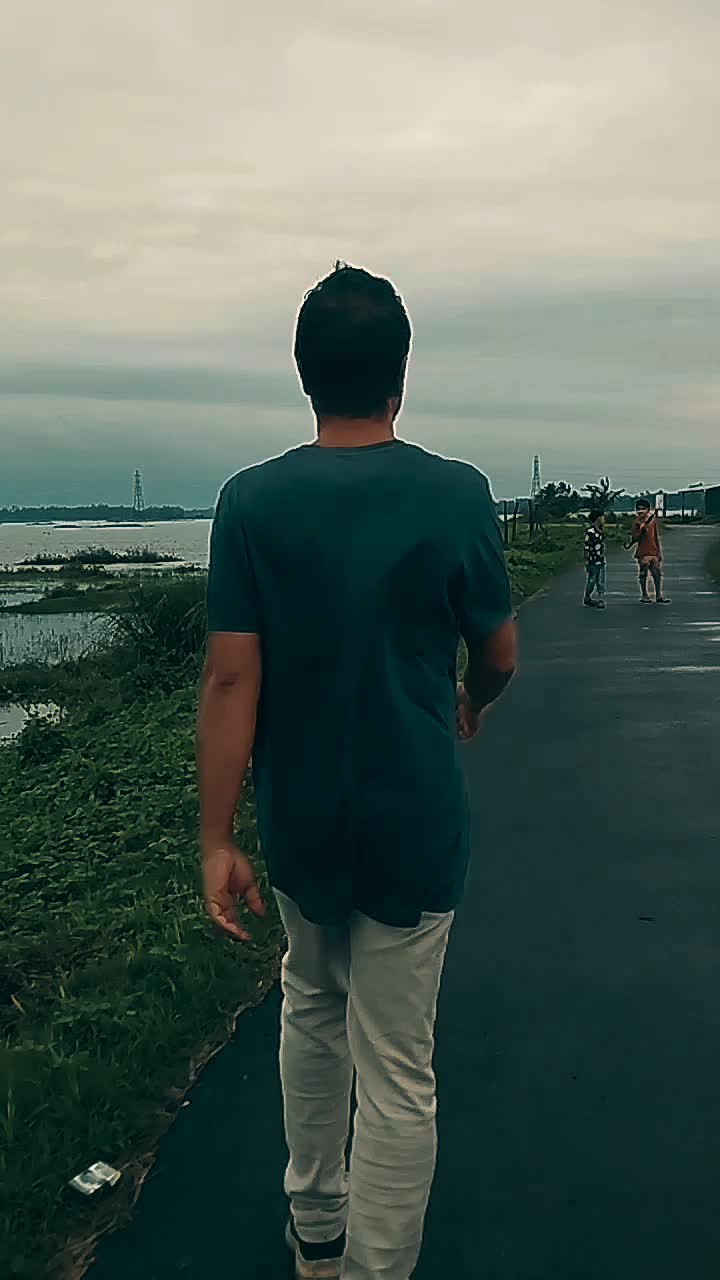 @RRRZ