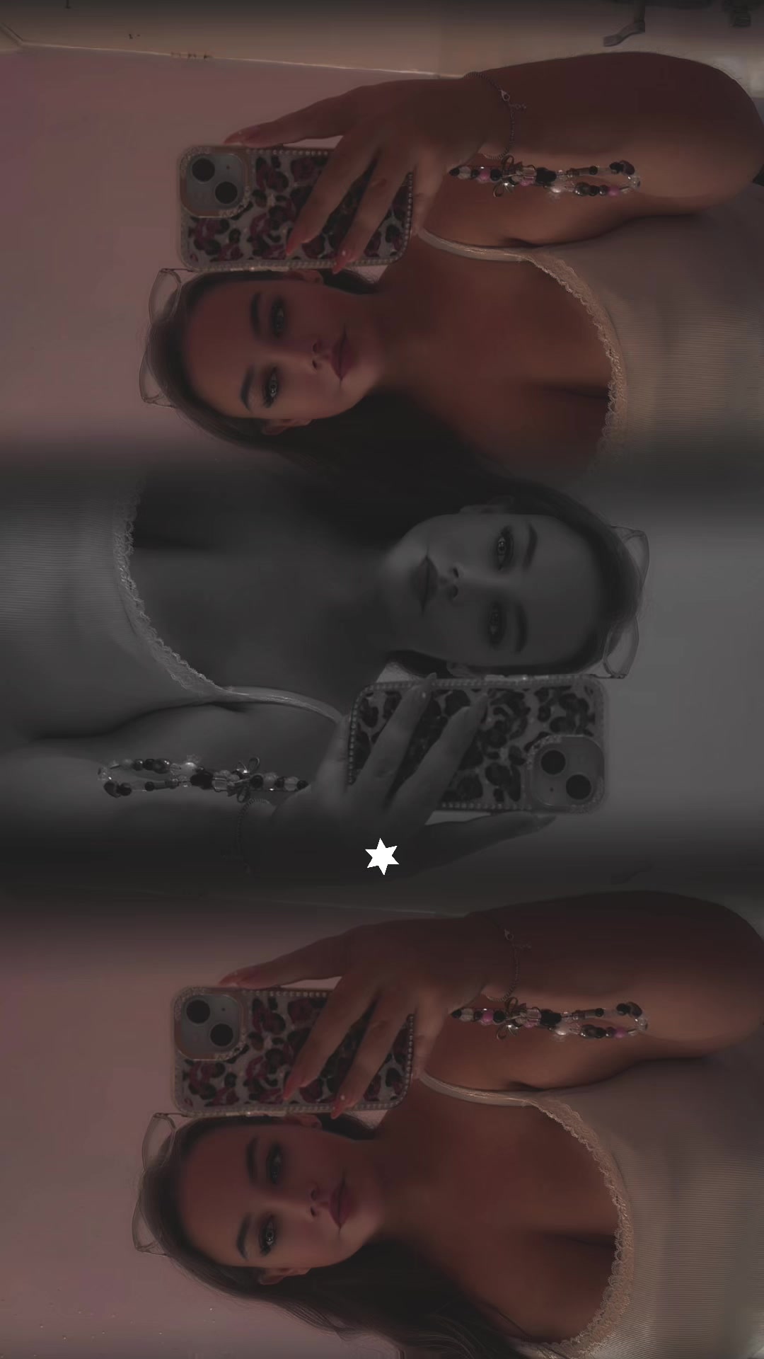 @💕 𝑹𝒐𝒃𝒚𝒏 💕✌️📚💋