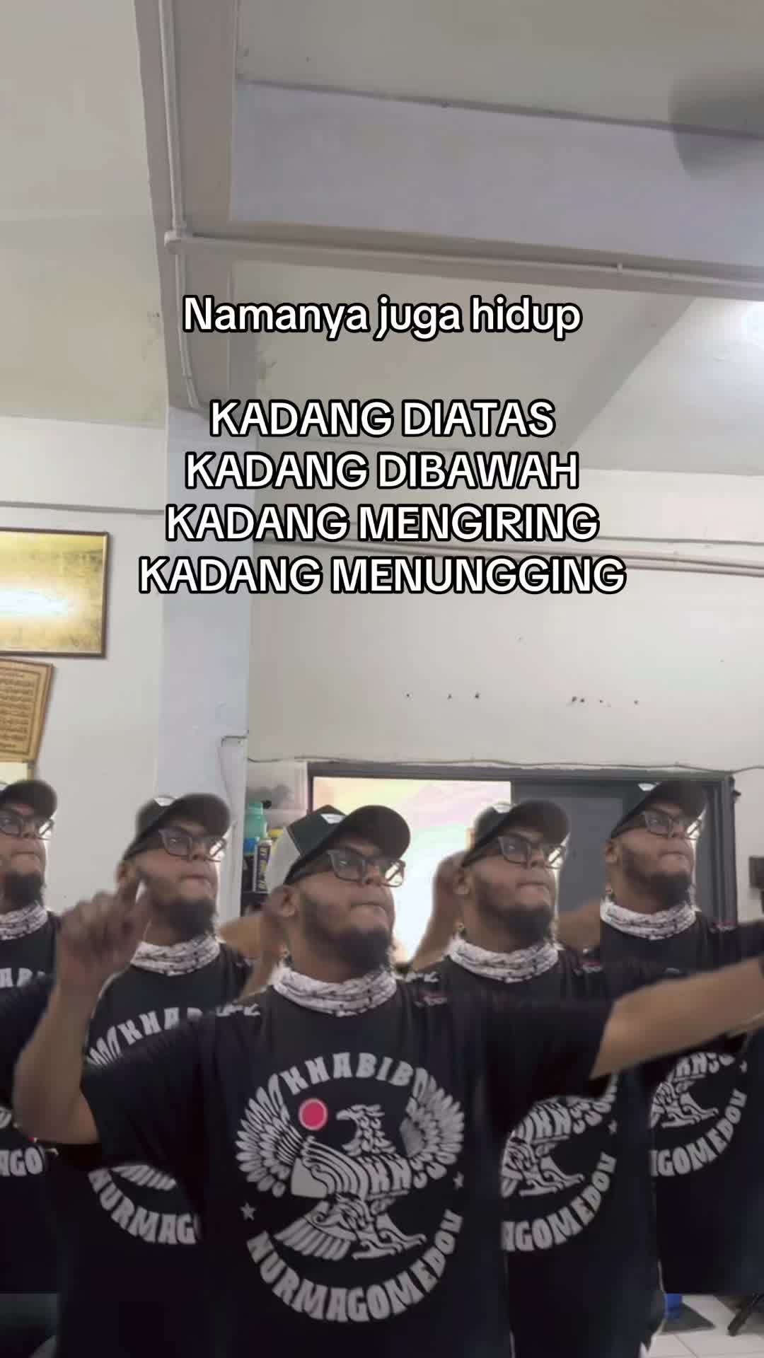 @Jabar