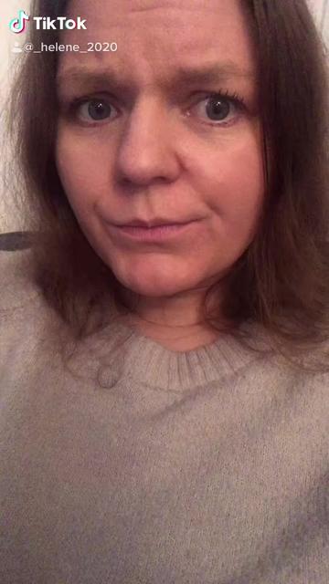 @⭐️Helene⭐️