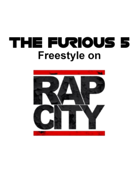@This is Hip-Hop