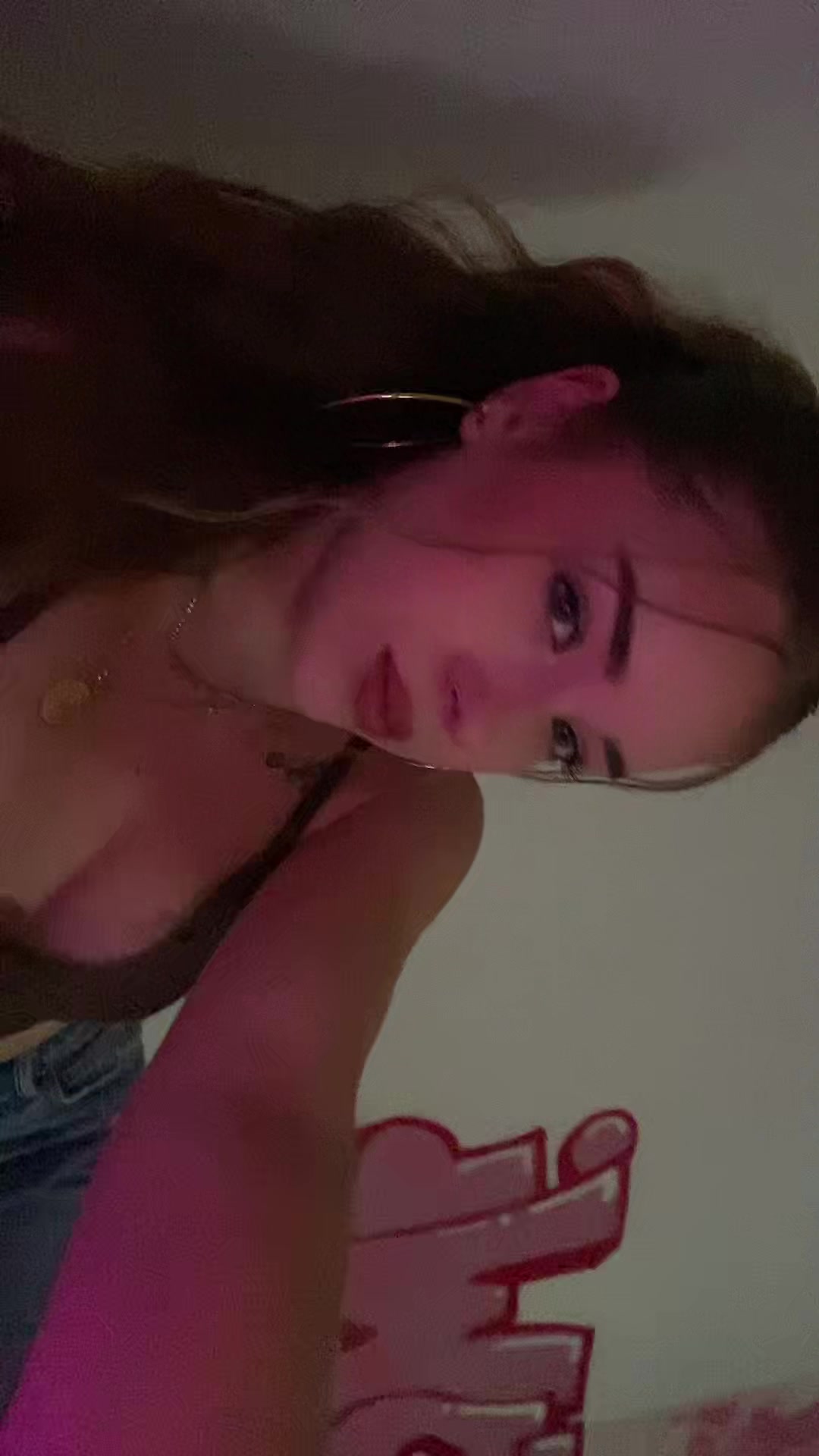 @Joana 🐆
