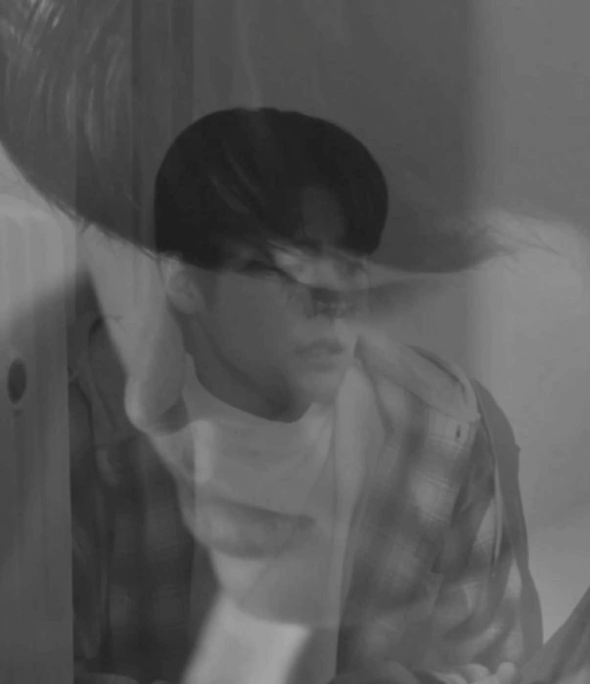 @ototo༄