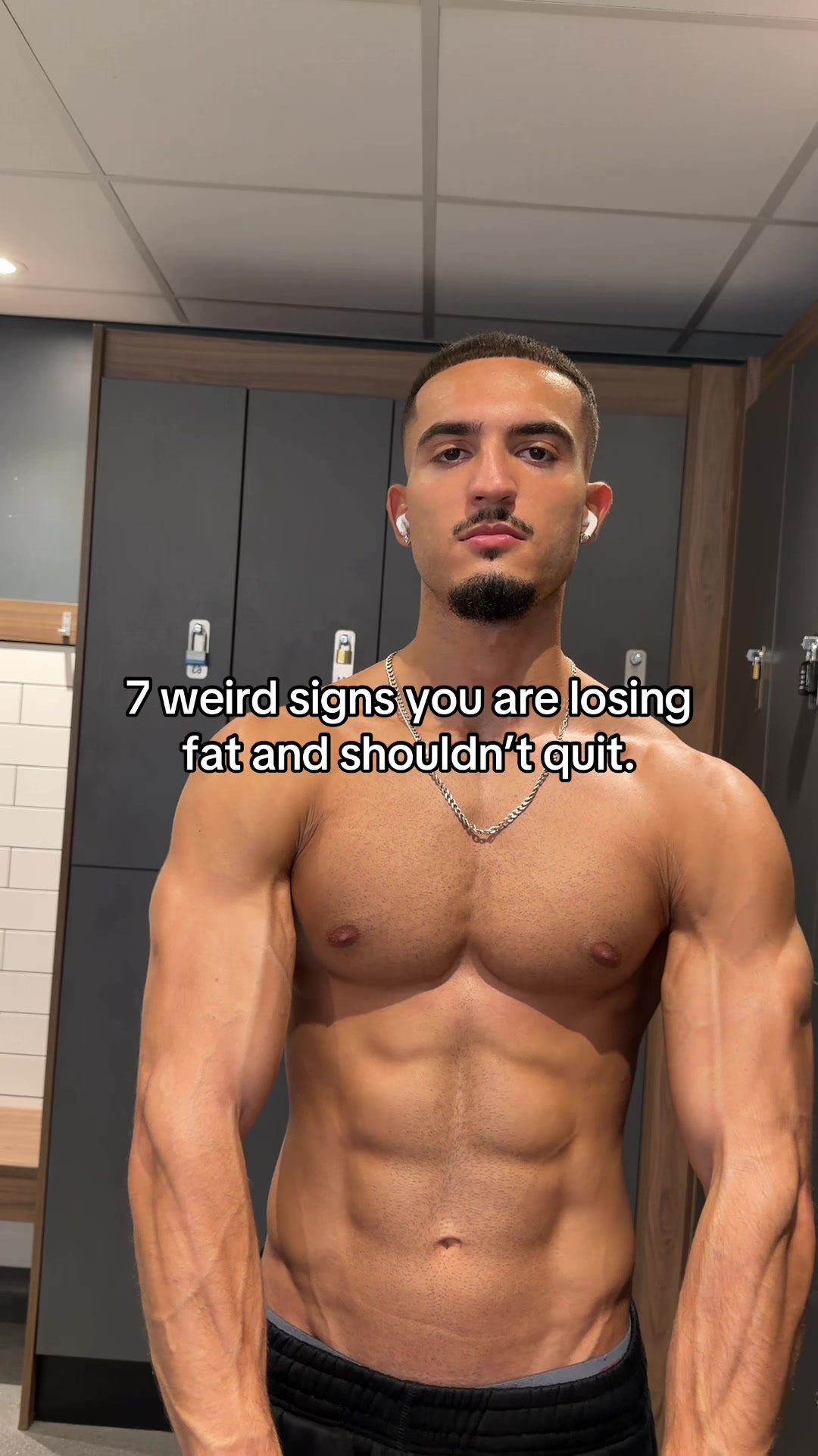 @EC