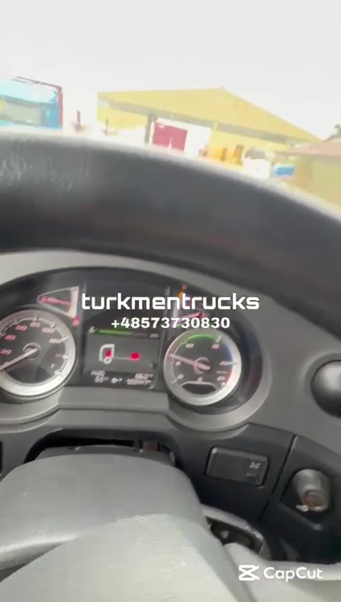 @turkmentrucks