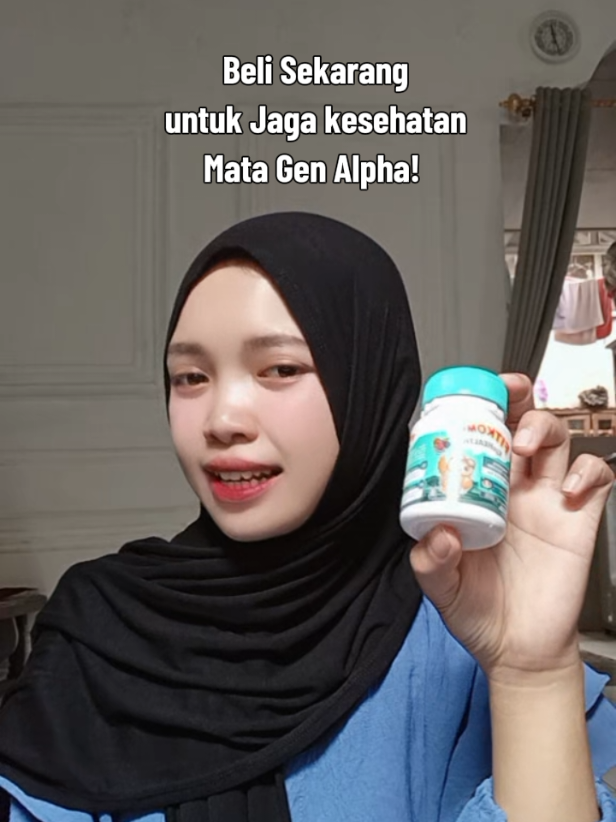 @anyund03