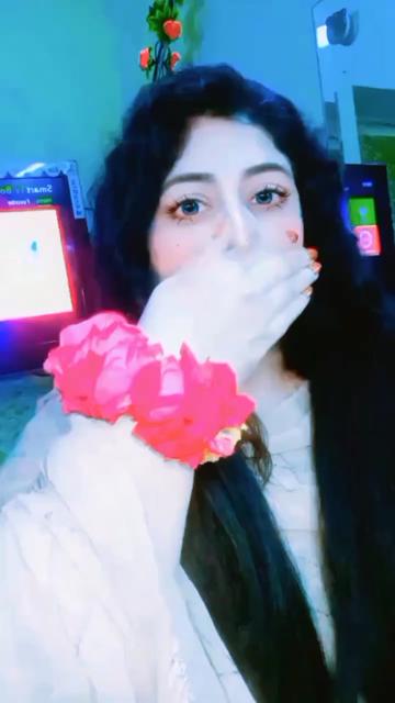 @Shakila648