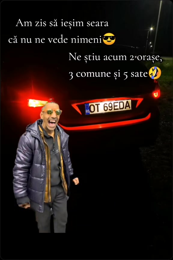 @Elena Amza