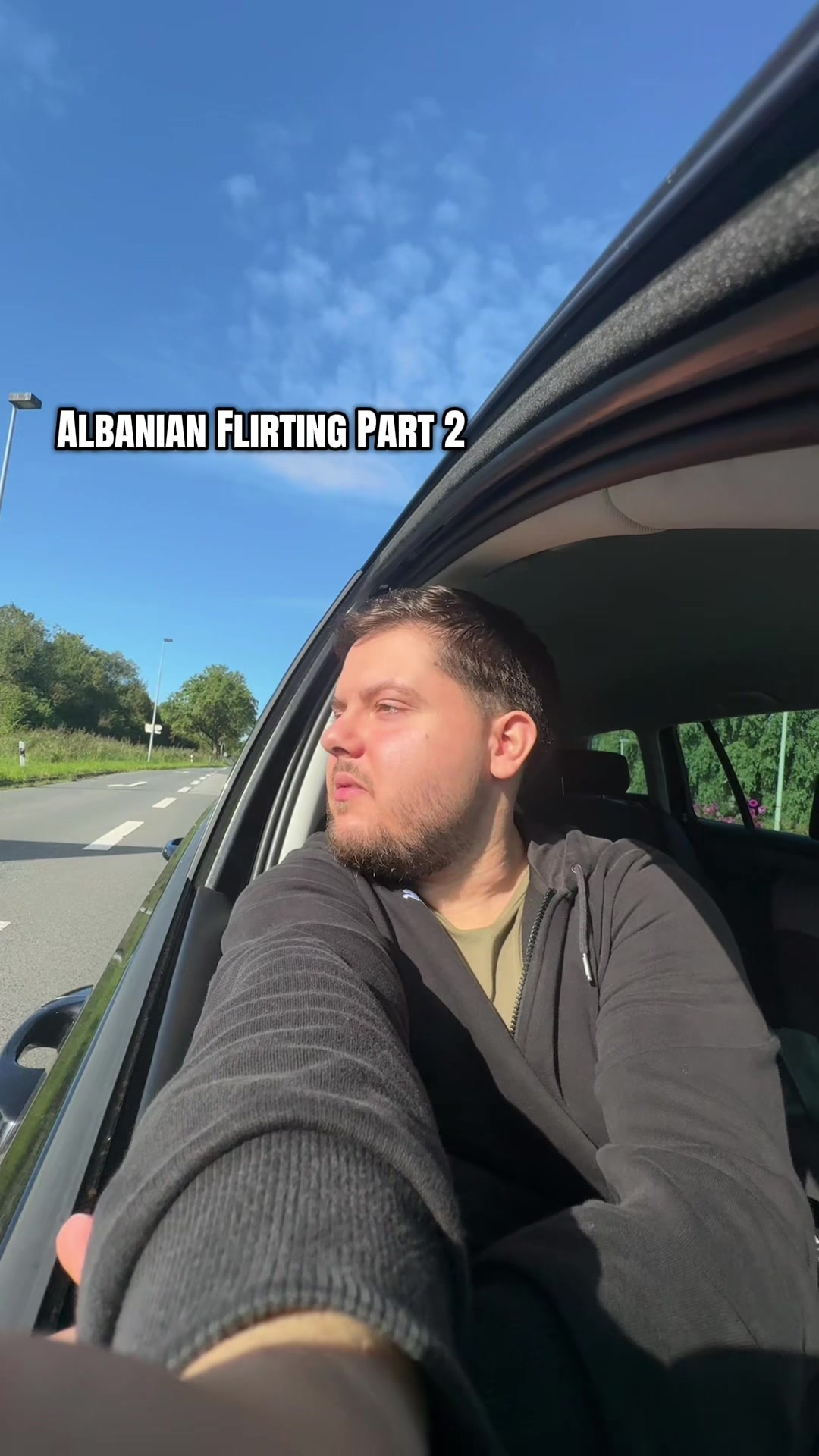 @Eltrim02