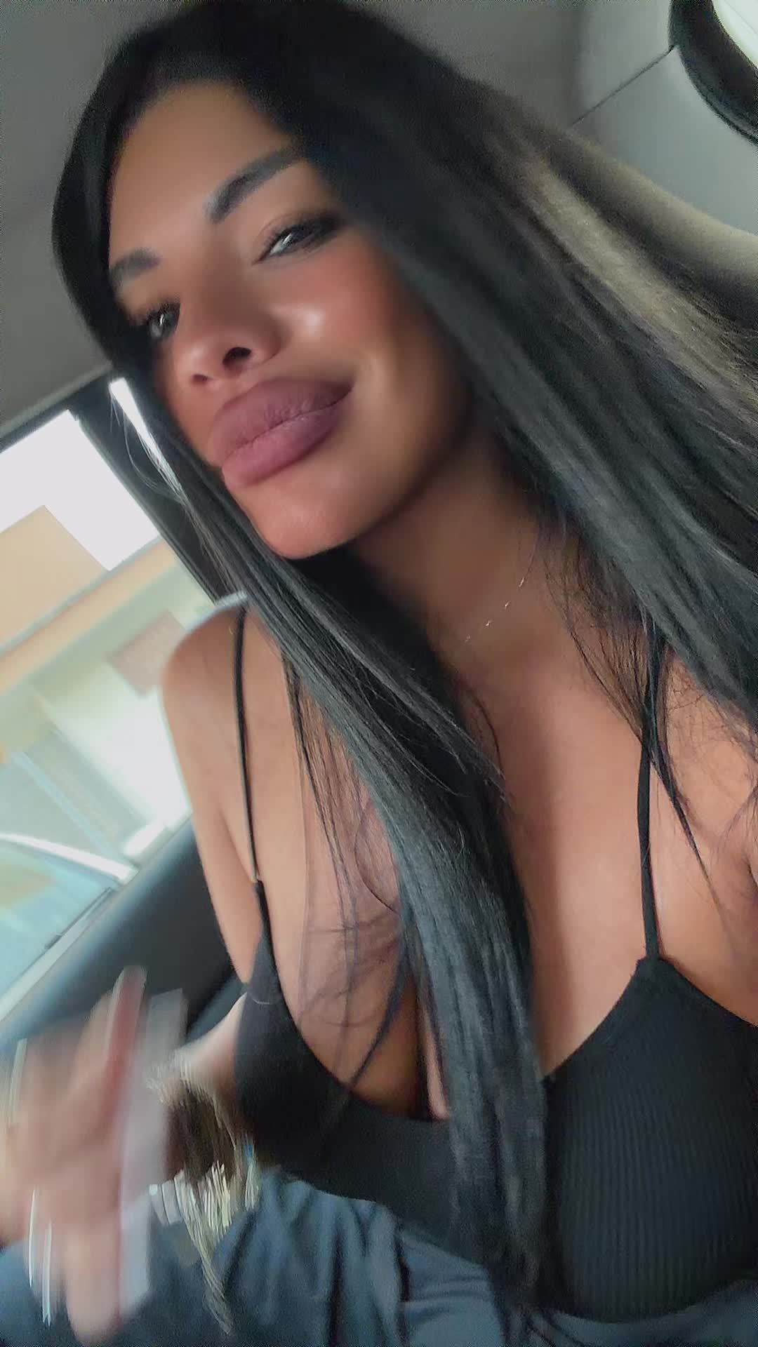 @martyioime94