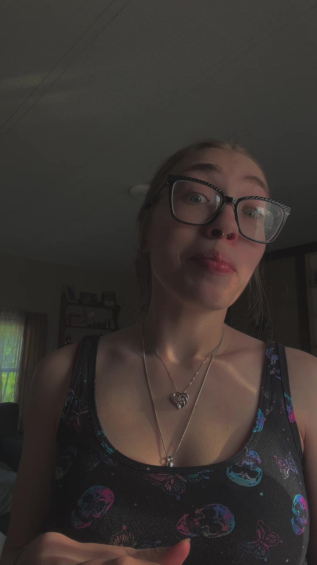 @Makayla🪬🧿