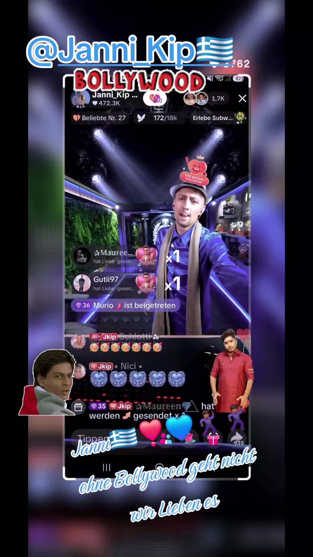 @florence.๐๐๐๐๐๐๐๐๐ ๐