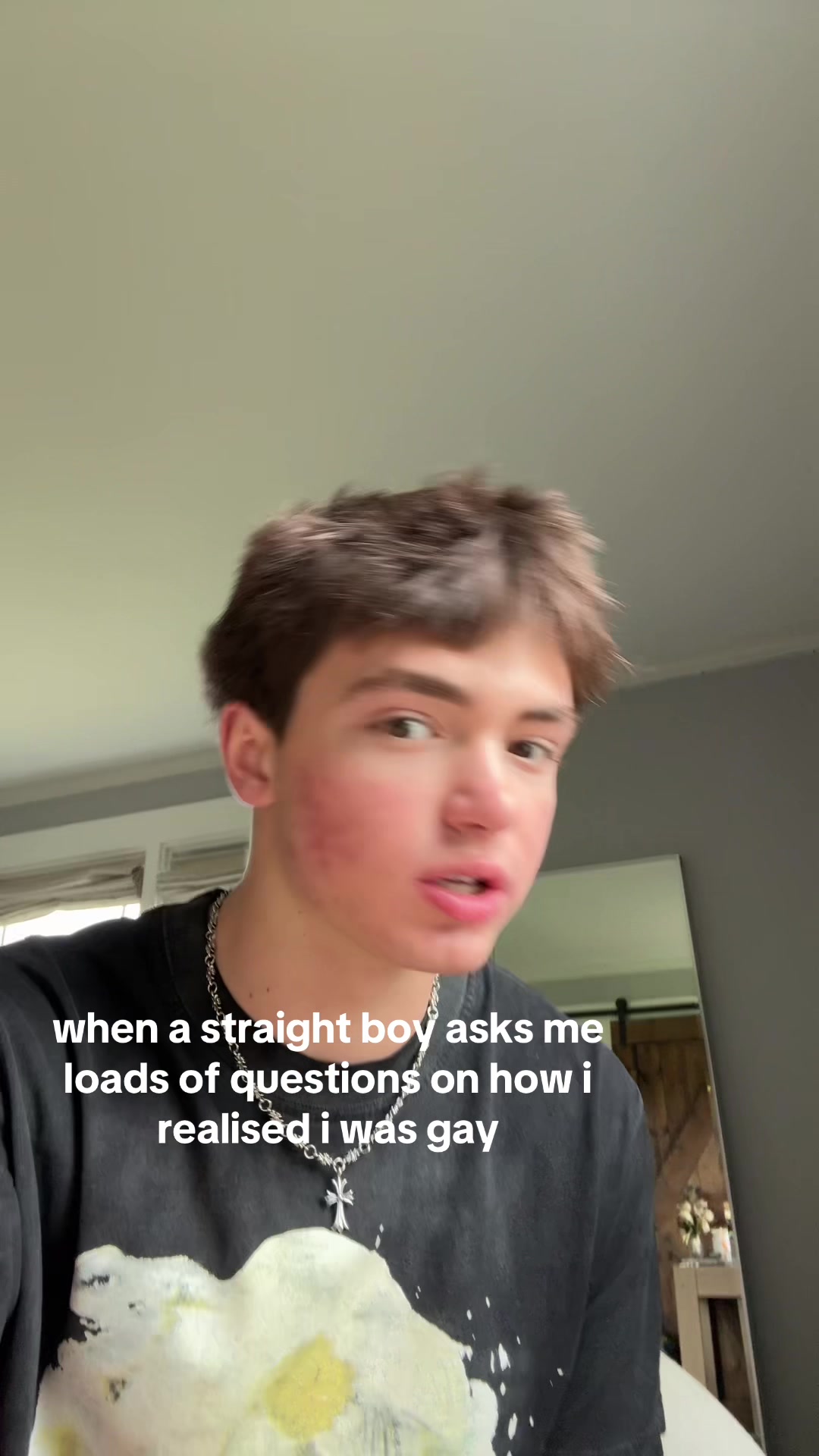 @lane