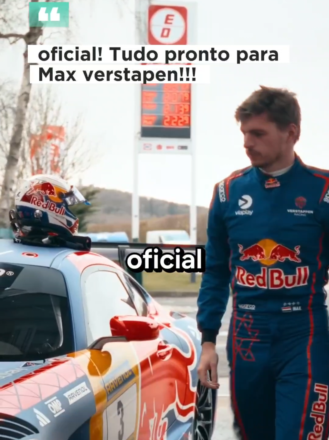@omundodeumcurioso