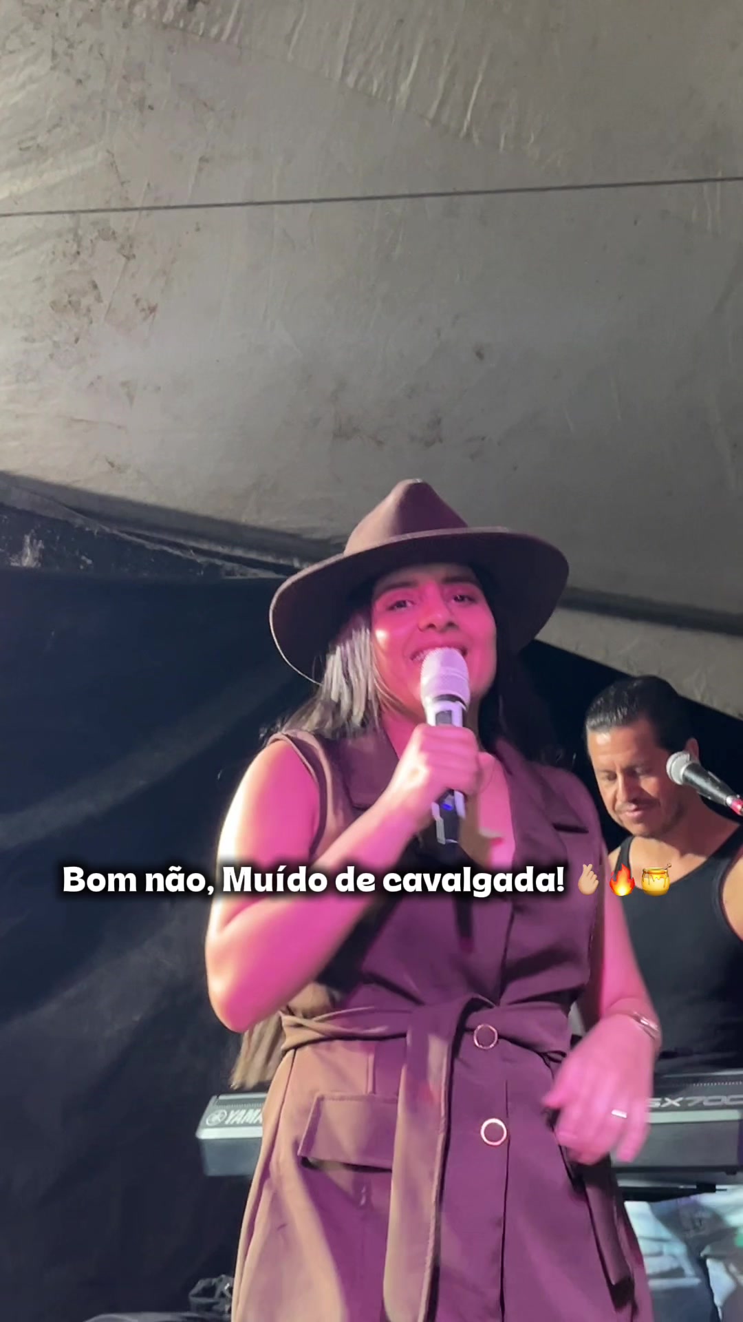 @Tatyanny Oliveira