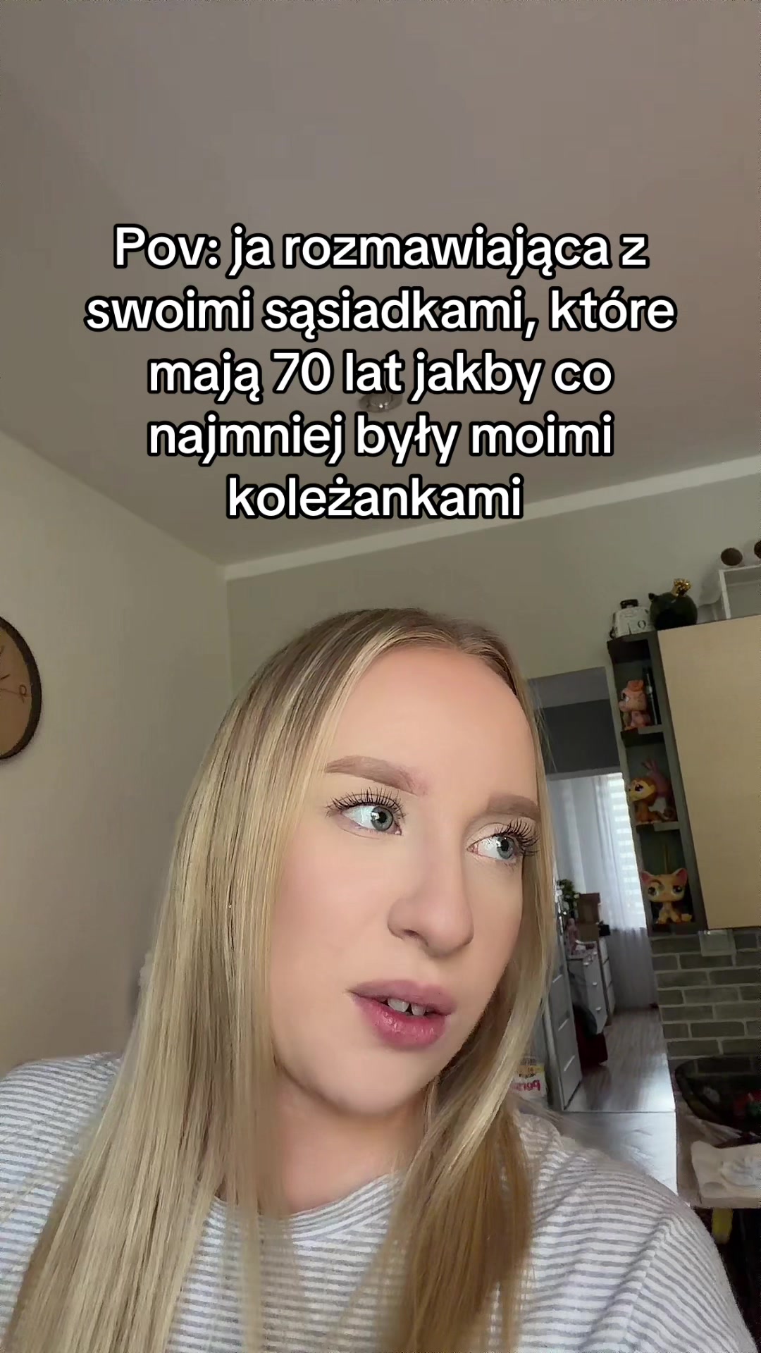 @Lucusiek