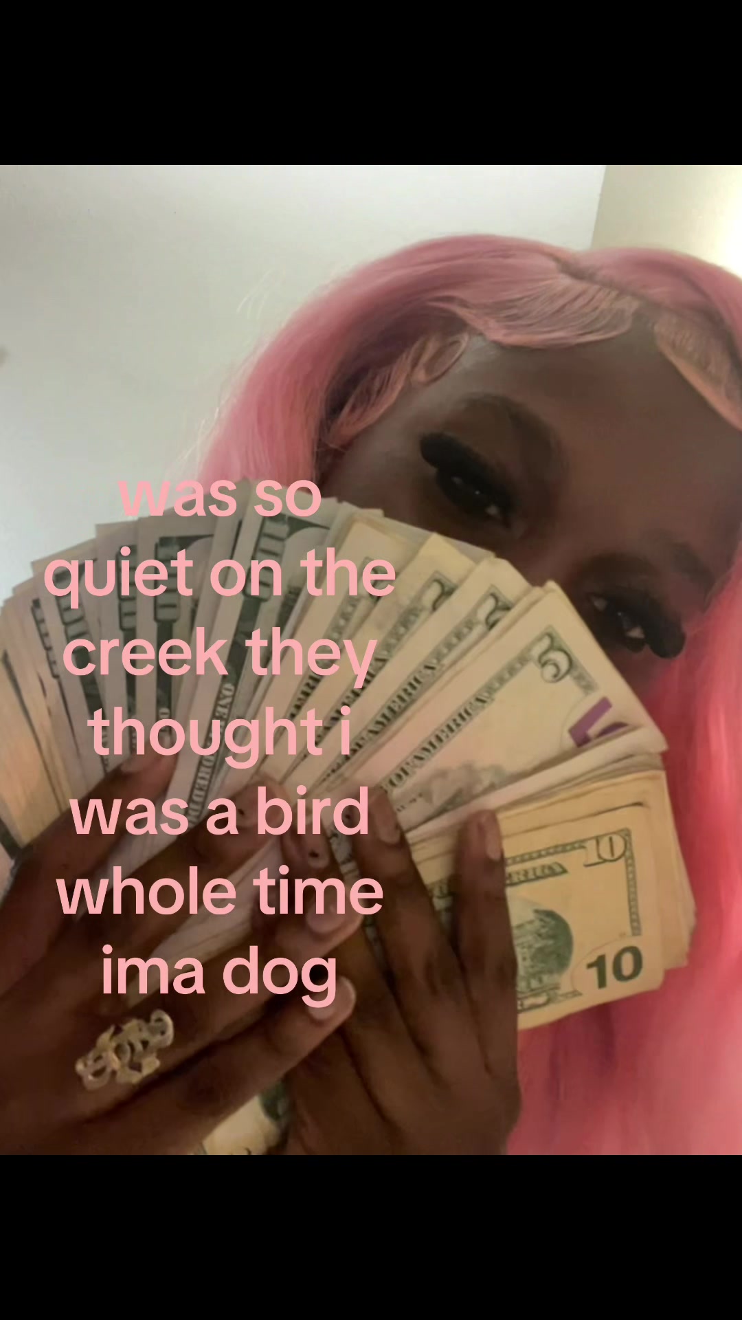 @✬