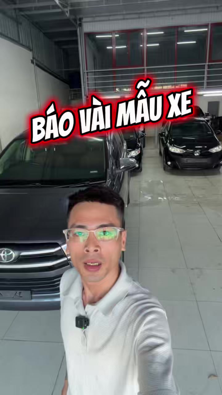 @NHẬT AUTO @967.194999