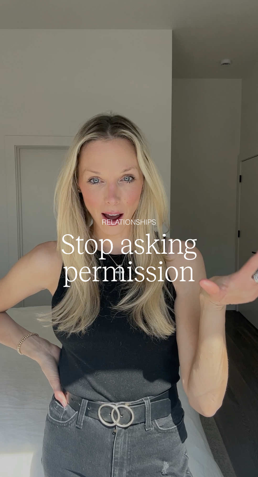 @EMILY BIBB