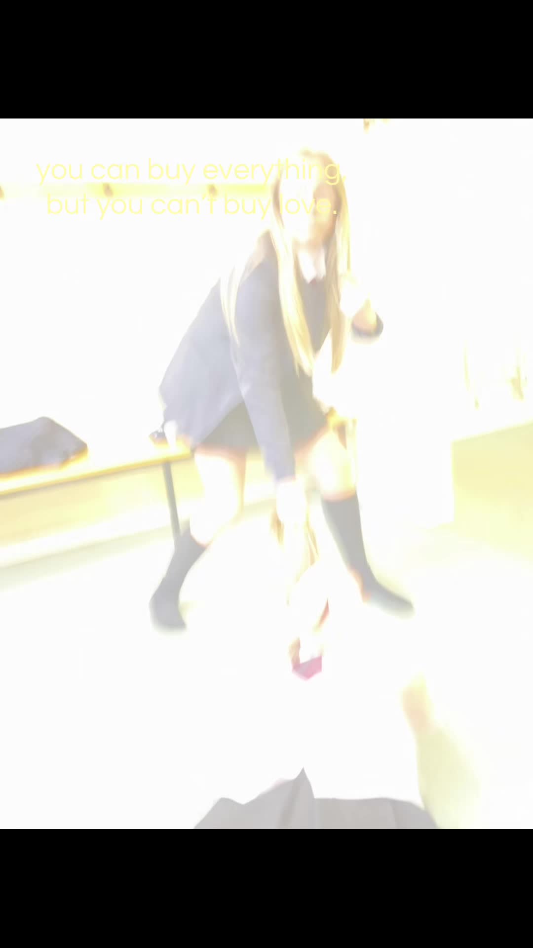 @𝒷𝓊𝒷𝓈🦋