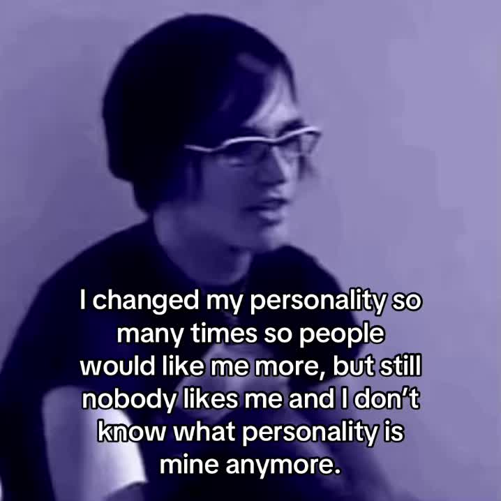 @mikey