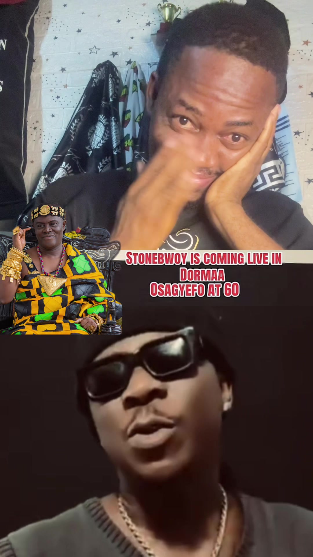 @Lasmid Bwoy