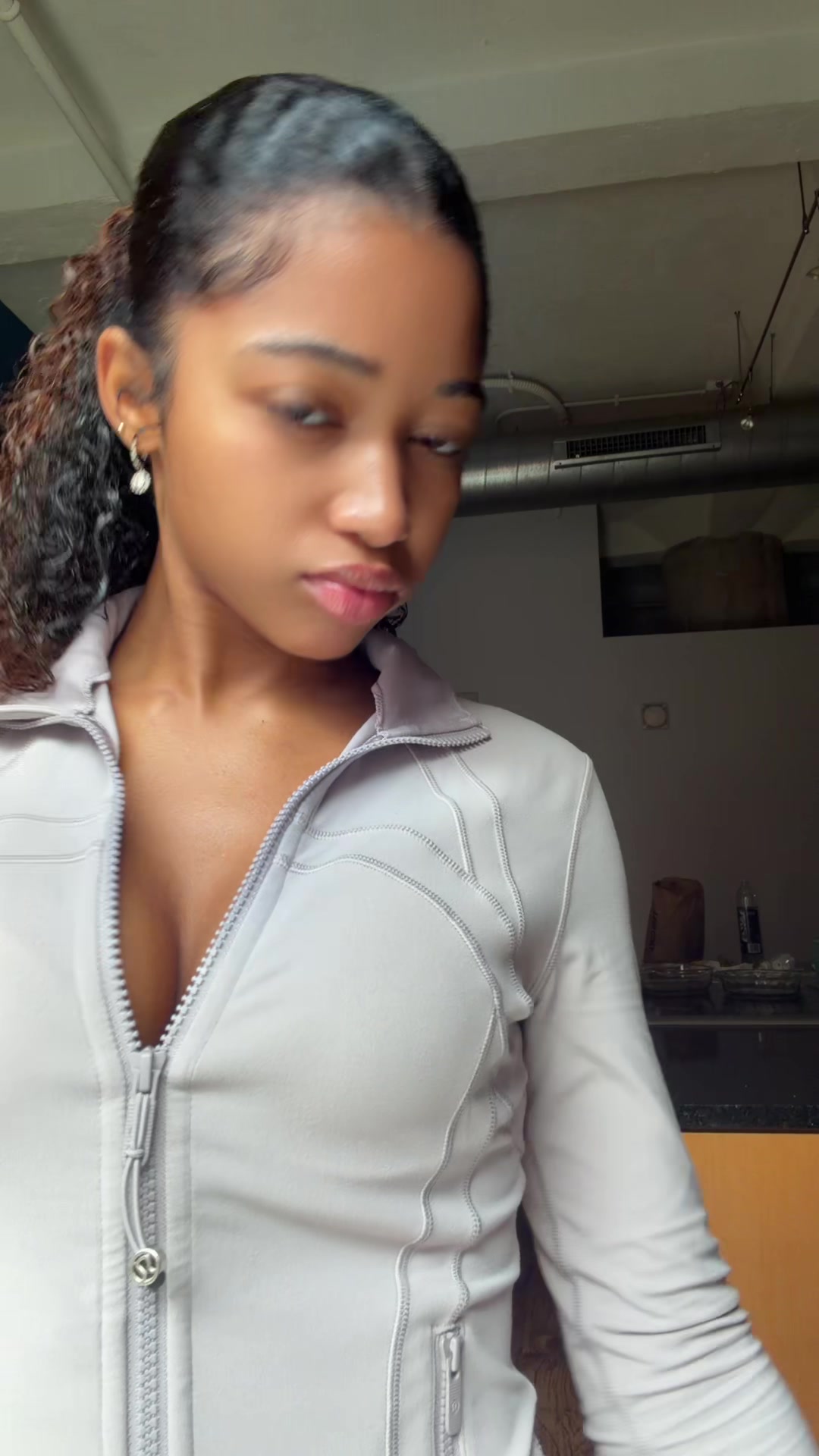 @Serenityyy