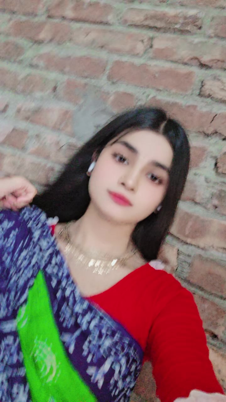 @🌷Aditi ray🕊️✨