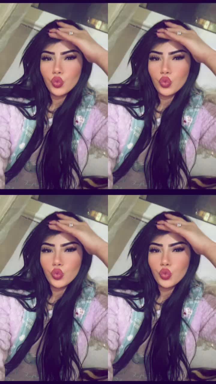 @aya