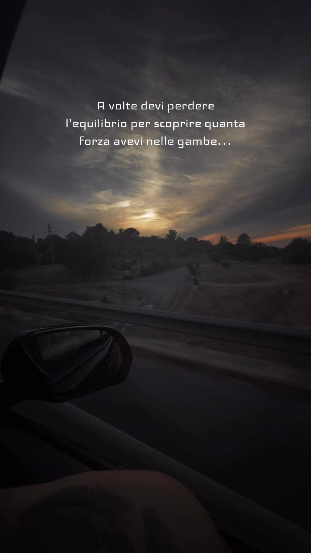 @🥊_Z_a_k_ 🥊