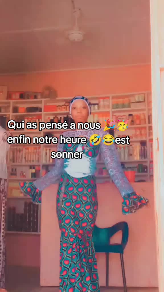 @🇧🇫Ina odg 👑yatenga🎀biigaa