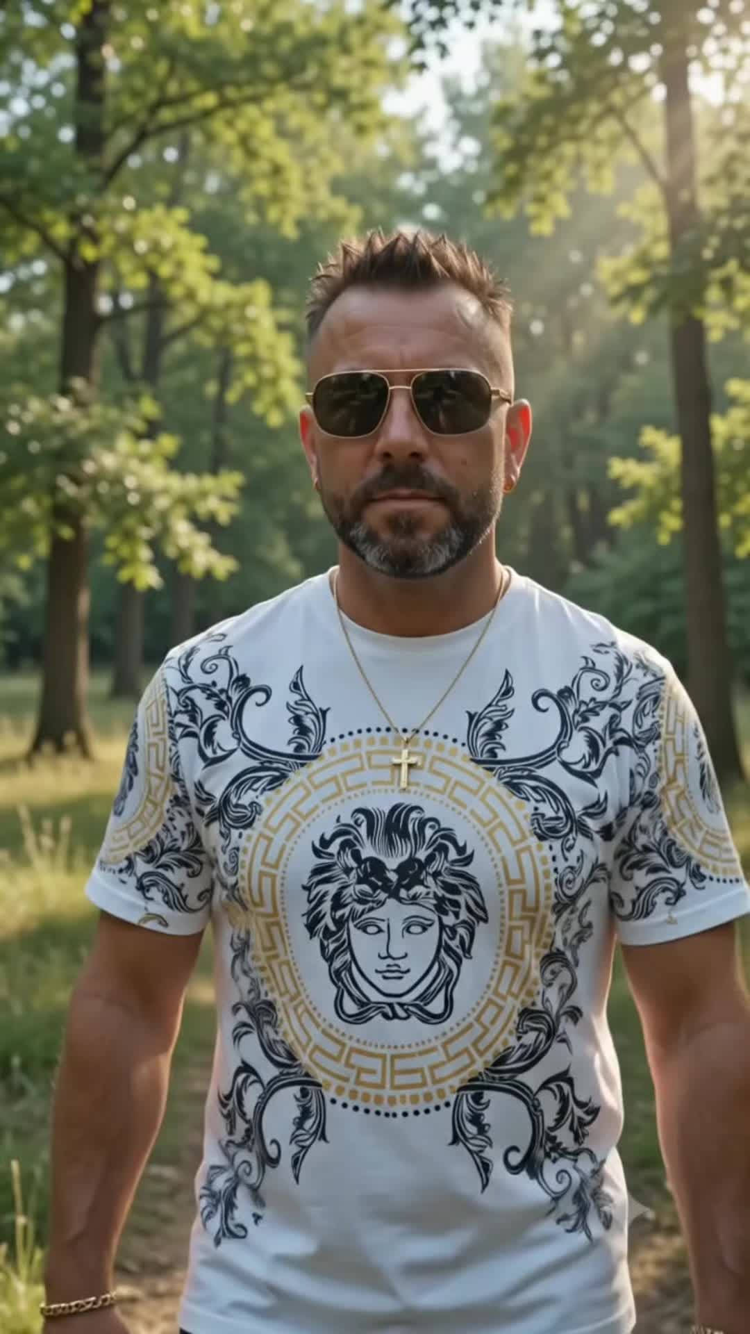@PHÖNIX van AUSTRIA