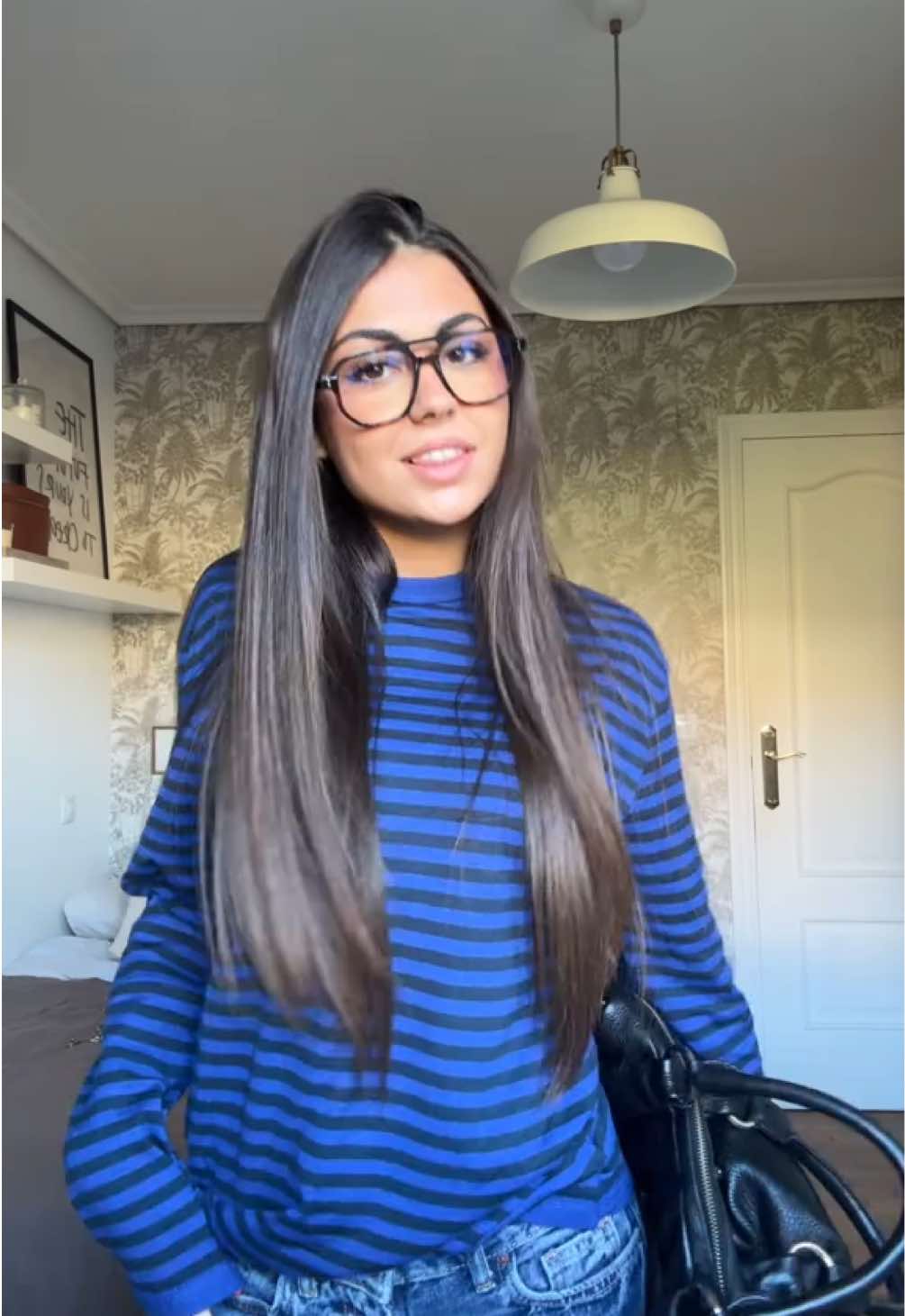 @Paula Martínez