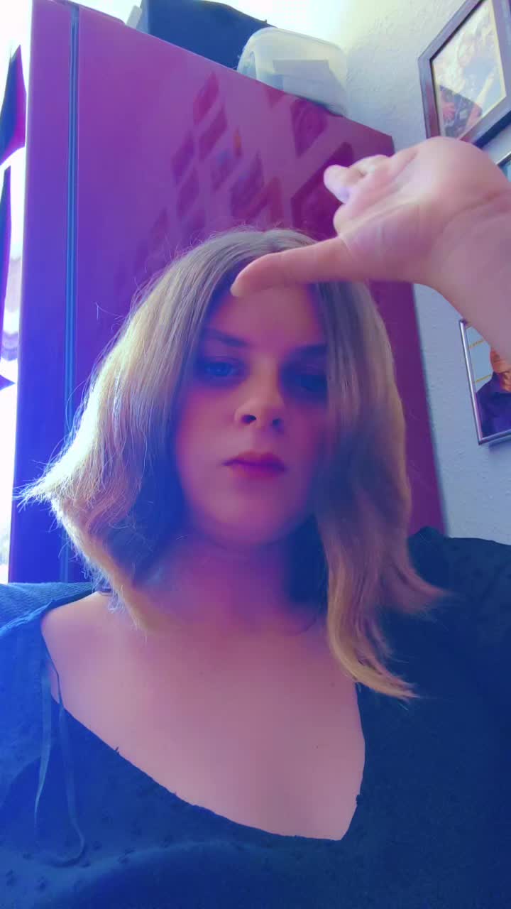 @user31899665825